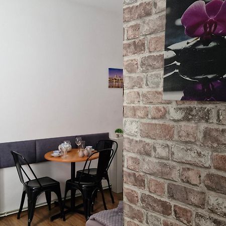 Przy Rynku Apartman Duszniki Zdrój Kültér fotó