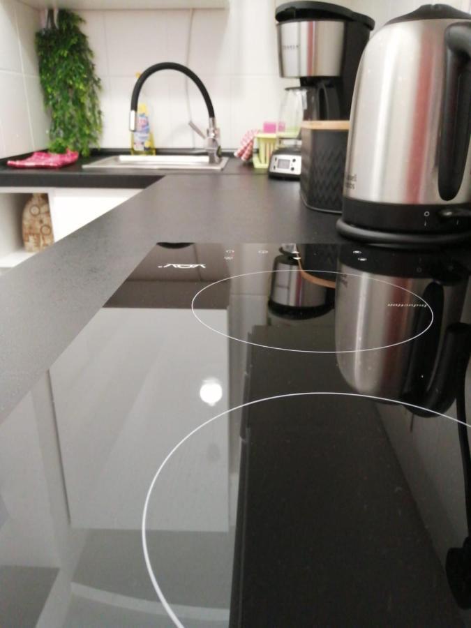 Przy Rynku Apartman Duszniki Zdrój Kültér fotó