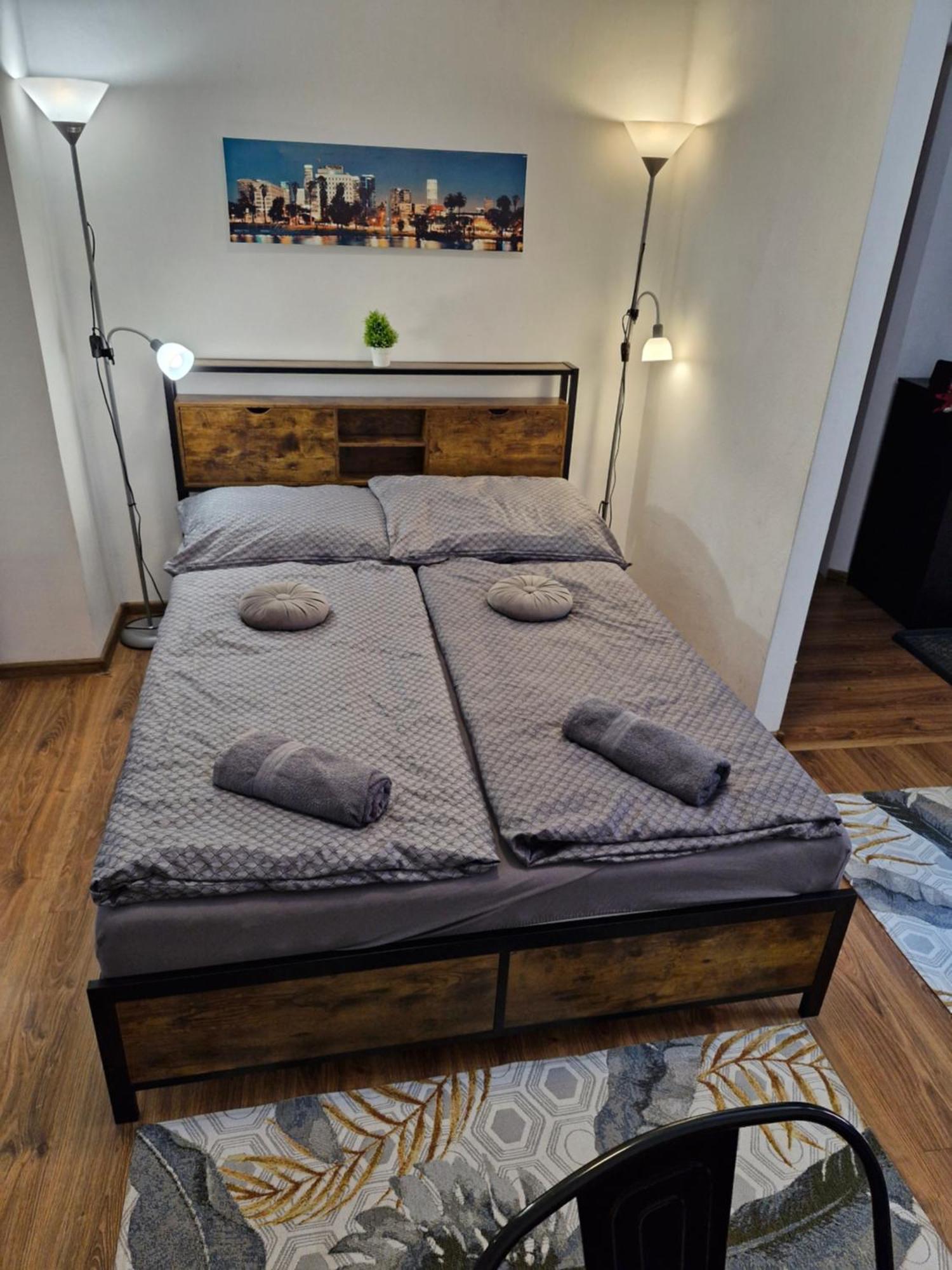 Przy Rynku Apartman Duszniki Zdrój Kültér fotó