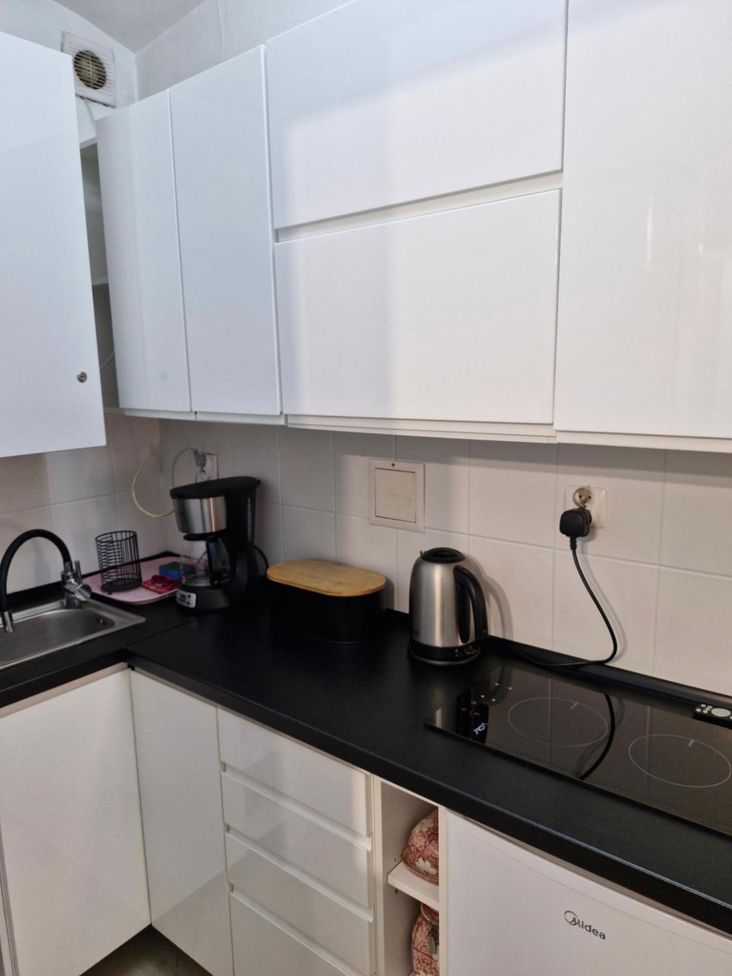 Przy Rynku Apartman Duszniki Zdrój Kültér fotó